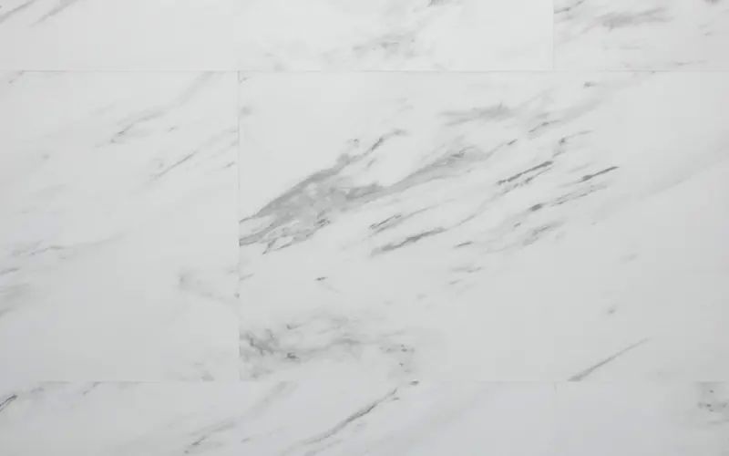 Виниловый ламинат Alta Step Arriba Мрамор белый SPC9905
