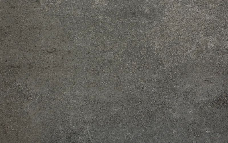 Каменно-полимерная плитка Art Stone 201 ASP Конкрит Грэй