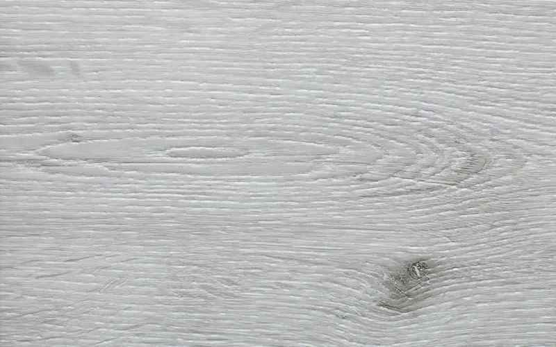 Ламинат SPC Damy Floor Family Дуб Классический Серый T7020-2