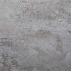 Кварцвиниловая плитка ПВХ под бетон Ecoclick Ecostone Кайлас
