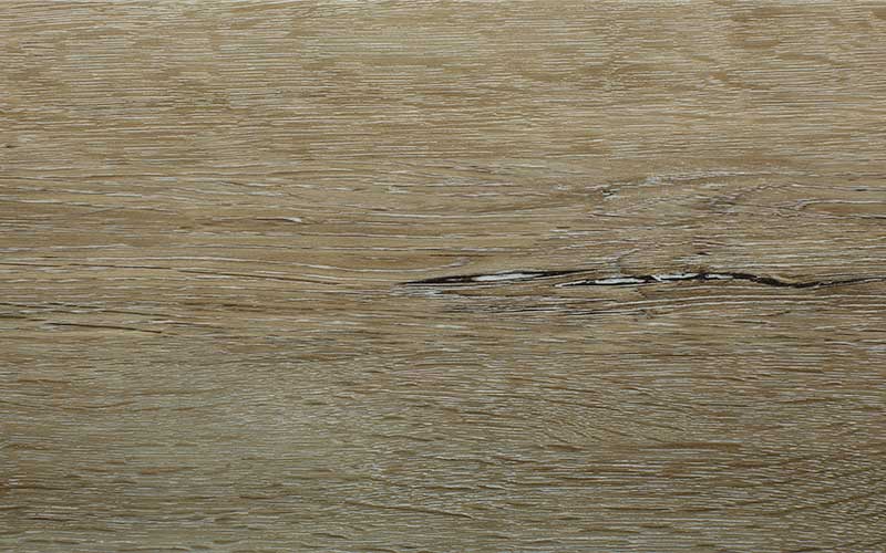 Кварцевый ламинат Fargo VL 88018-001 Дуб Песчаный остров