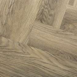 Виниловая плитка ПВХ Fine Flex Wood FX-103 Дуб Дарвин