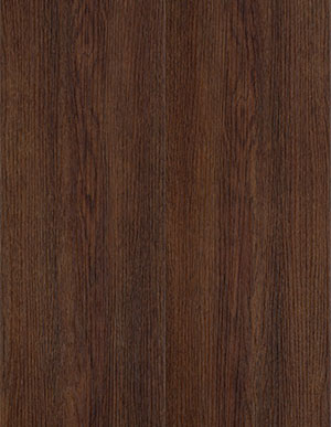 Коричневые виниловые полы Finefloor Wood Дуб Кале FF-1575 / FF-1475