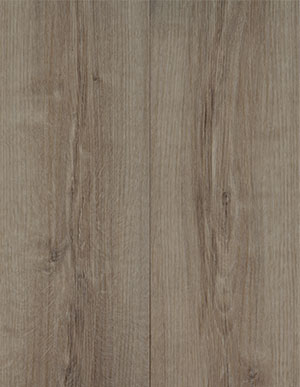 Кварц-виниловый пол Finefloor Wood Дуб Макао FF-1515 / FF-1415