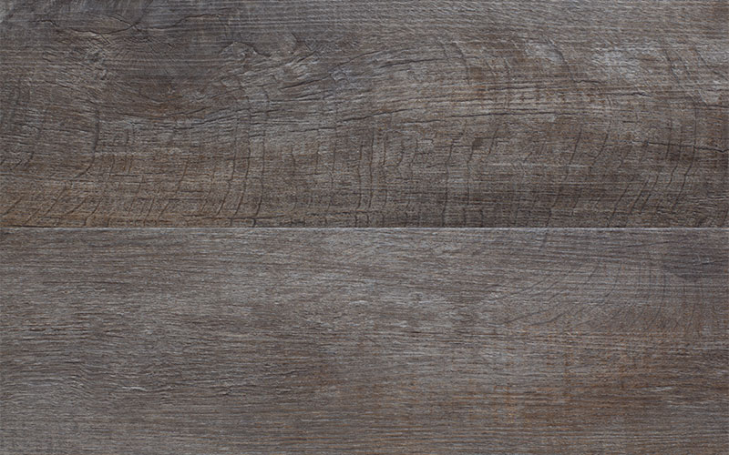 Виниловые полы Finefloor Wood Дуб Этна FF-1518 / FF-1418