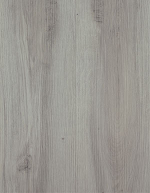 Серо-бежевые виниловые полы Finefloor Wood Дуб Верона FF-1574 / FF-1474