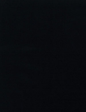 Черная кварц-виниловая плитка 34 класса Finefloor Мрамор Чёрный FF-209