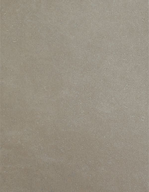 Кварц-виниловая плитка под темный песок Finefloor Stone Банг-Тао FF-1591 / FF-1491