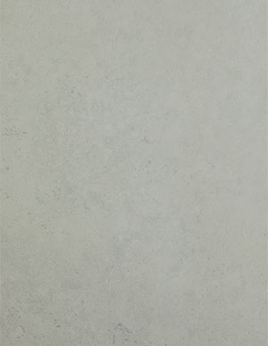 Кварц-виниловая плитка под песчаный берег Finefloor Stone Сан-Вито FF-1590 / FF-1490