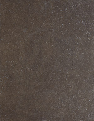 Кварц-виниловая плитка под красноватый песок Finefloor Stone Санторини FF-1593