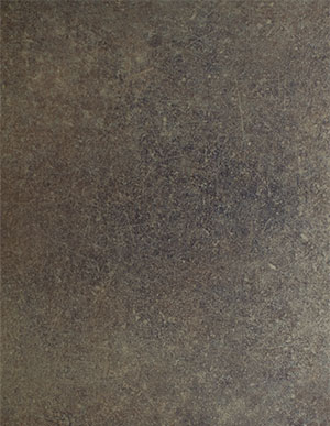 Кварц-виниловая плитка под камень Finefloor Stone Шато Де Фуа FF-1558 / FF-1458