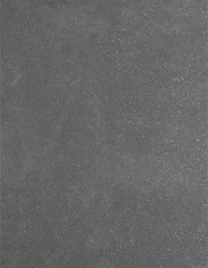 ПВХ-плитка под серый камень Finefloor Stone Эль Нидо FF-1589 / FF-1489