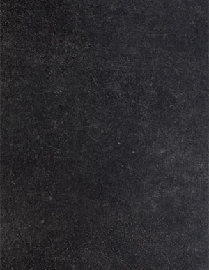 Темная виниловая плитка Finefloor Stone Шато Миранда FF-1555 / FF-1455