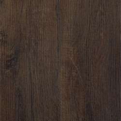 Кварцвиниловая плитка ПВХ Finefloor Wood Дуб Окленд