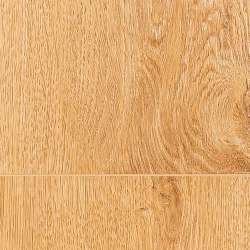 Ламинат SPC FirstFloor Дуб Жасмин светлый 1F065