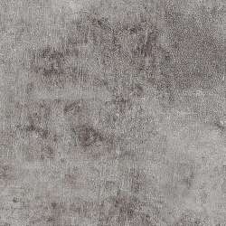 LVT ламинат FirstFloor Лунный цемент 2F110