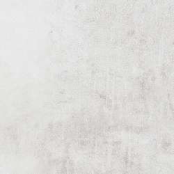 LVT ламинат FirstFloor Млечный путь 2F108
