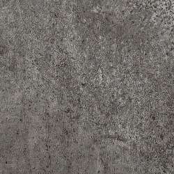 LVT ламинат FirstFloor Свет звёзд 2F106