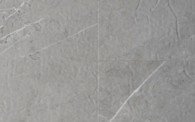 Ламинат SPC Floor Factor Stone Distro (ST.02)