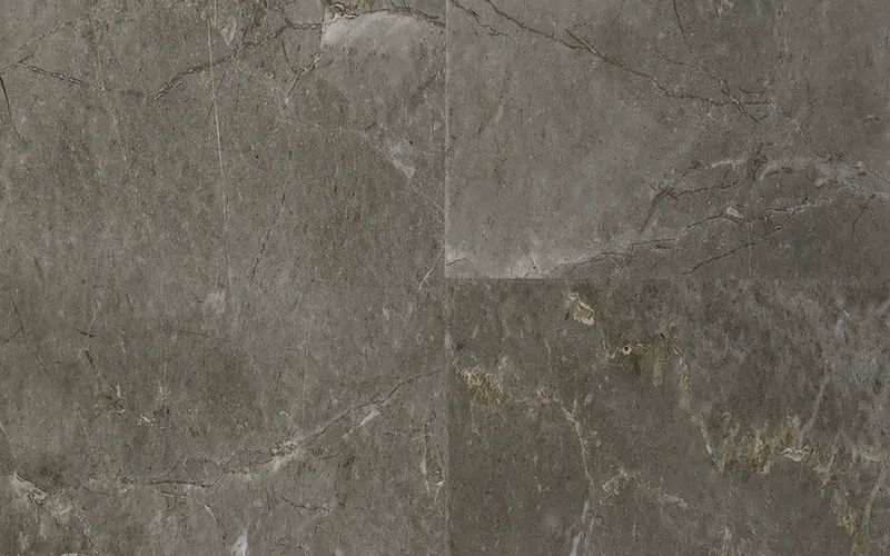 Ламинат SPC Floor Factor Stone Roco Grey (ST.01)