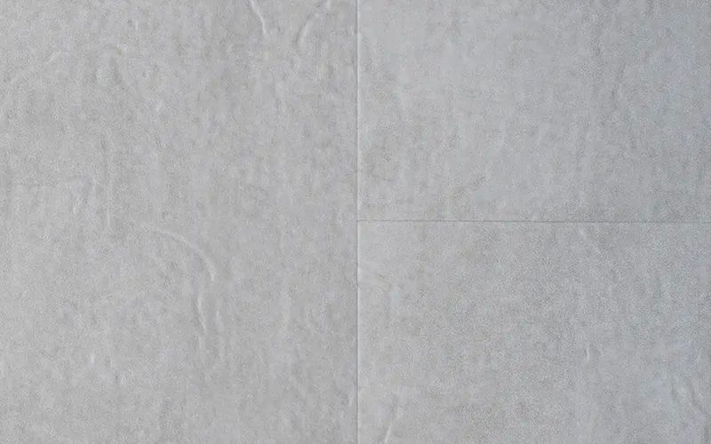 Ламинат SPC Floor Factor Stone Thora Grey (ST.08)