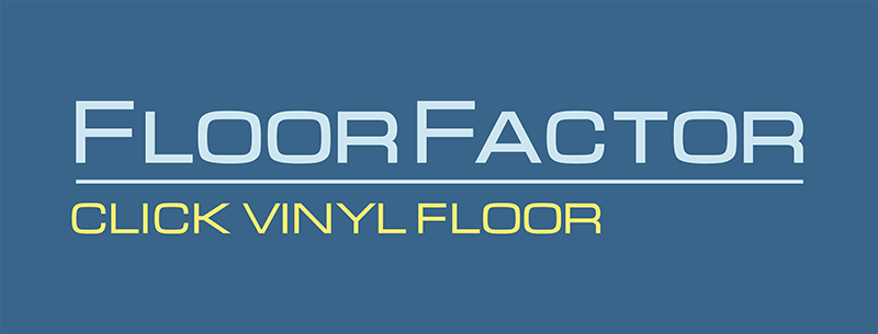 Ламинат SPC Floor Factor (Floorfactor)