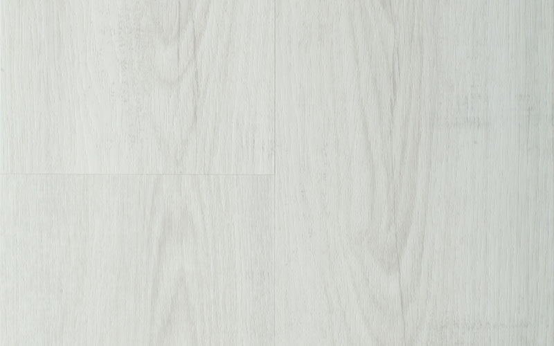 Ламинат SPC Floor Factor Classic Oak Linen (sic.01)