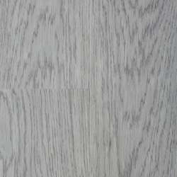 Ламинат SPC Floor Factor Classic Oak Slate Grey