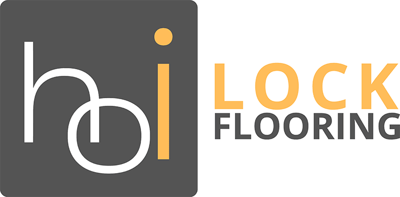 SPC-ламинат Hoi Flooring / Hoi Lock Flooring