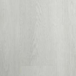 Ламинат SPC Hoi Flooring Pekin Фарфор 3033008PK