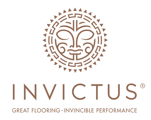 Кварцвиниловая плитка Invictus
