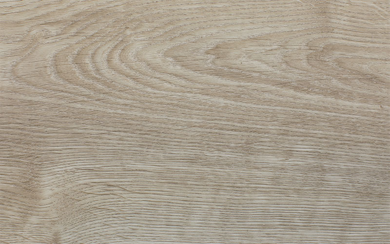 Виниловая плитка ПВХ IVC Design Floors Divino 52232 Somerset Oak