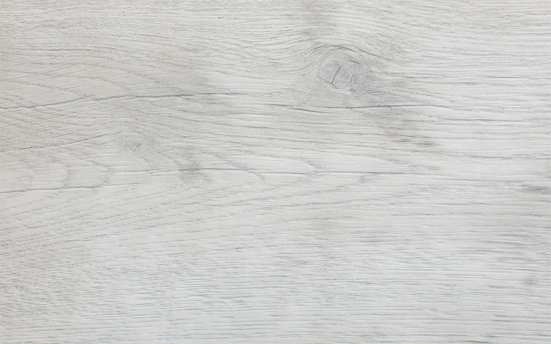 Виниловая плитка ПВХ IVC Design Floors Divino 53117 Major Oak