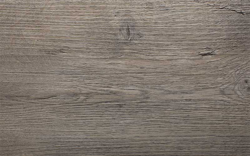 Виниловая плитка ПВХ IVC Design Floors Linea 24856 Star Oak