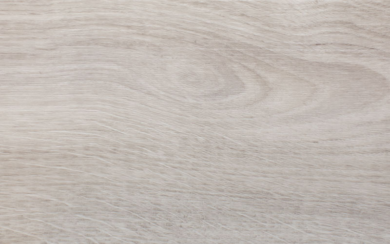 Виниловая плитка ПВХ IVC Design Floors Primero 22139 Sebastian Oak