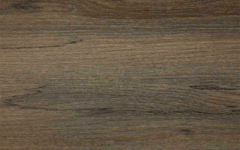 Виниловая плитка ПВХ IVC Design Floors Ultimo 22852 Marsh Wood