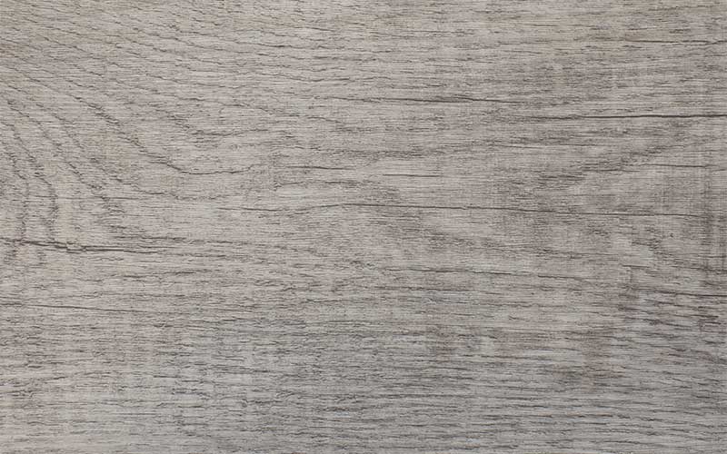Виниловая плитка ПВХ IVC Design Floors Ultimo 24938 Bear Oak