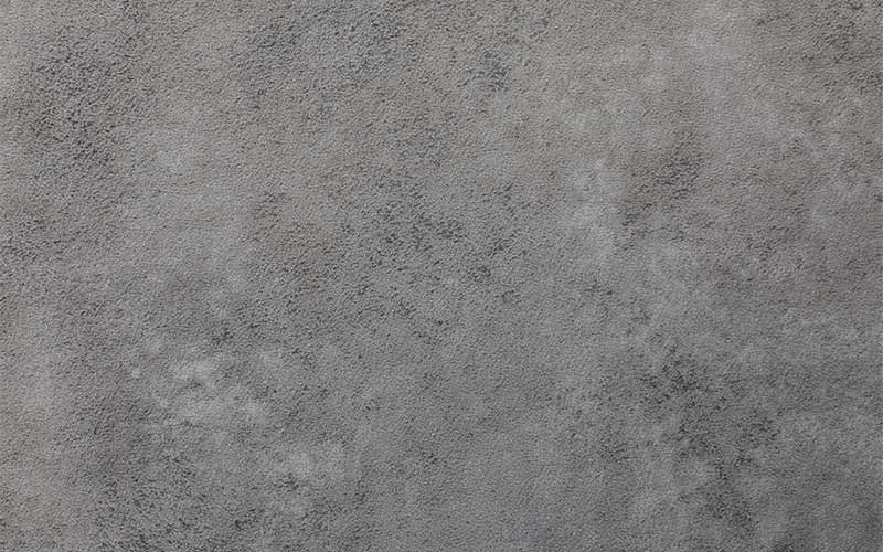 Виниловая плитка ПВХ под бетон IVC Ultimo 46968 Perlato Stone
