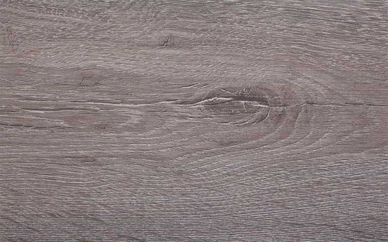 Минеральные полы Micodur Wood Oak Steel