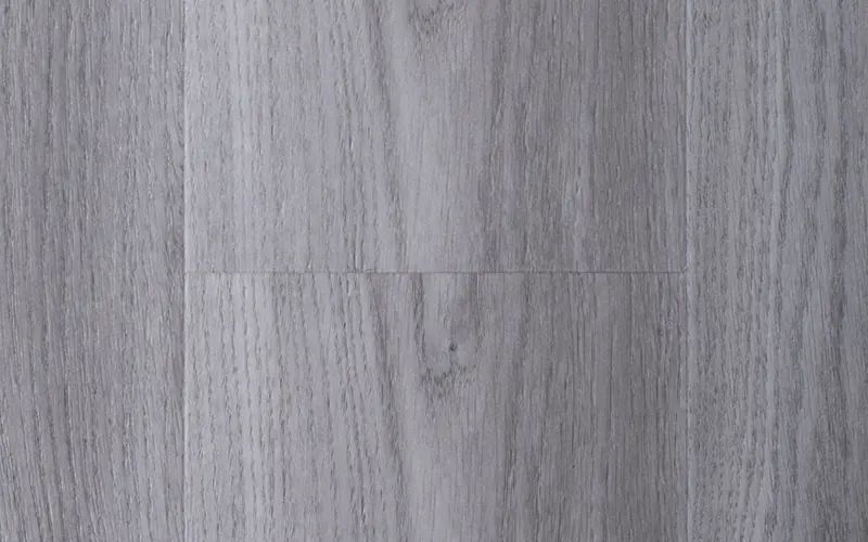 Виниловая плитка ПВХ Moduleo Roots/Impress Sierra Oak 58936