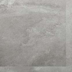 Кварцвиниловая плитка ПВХ под камень Moduleo LayRed Luzerna 46299