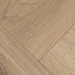 Ламинат SWF My Step MS8518 Дуб Монблан