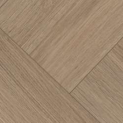 Ламинат SWF My Step MS8818 Дуб Лассен