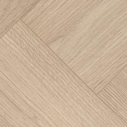 Ламинат SWF My Step MS9218 Дуб Яри