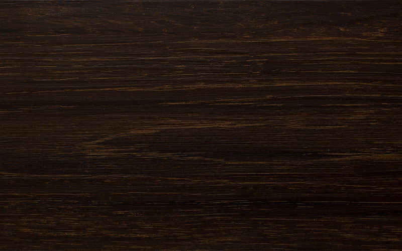 Кварцвиниловая плитка Floor Click М 9046-2 Дуб Конрад