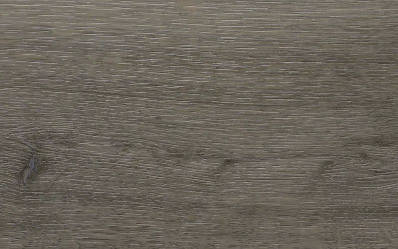 Ламинат SPC Stone Floor Дуб Американский 1507-4 НР