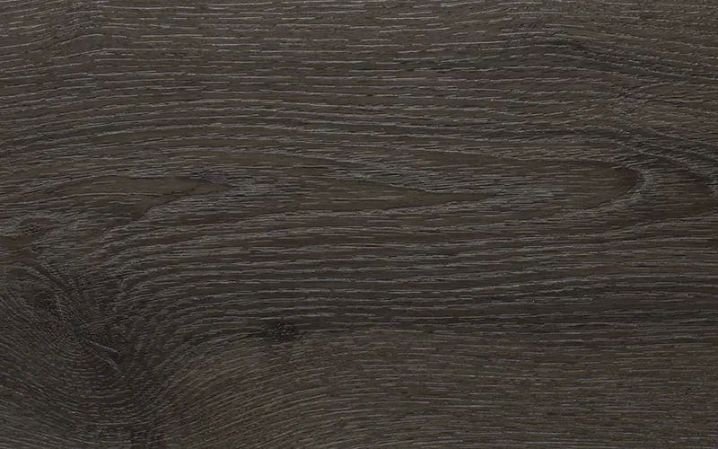 Ламинат SPC Stone Floor Дуб Брауни коричневый 1519-8 НР