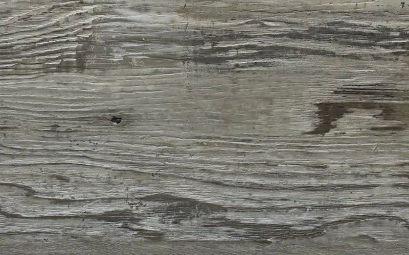 Ламинат SPC Stone Floor Дуб Лофт коричневый 340-16 НР
