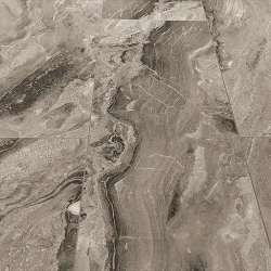 Ламинат MSPC Stone Floor Перуанский мрамор