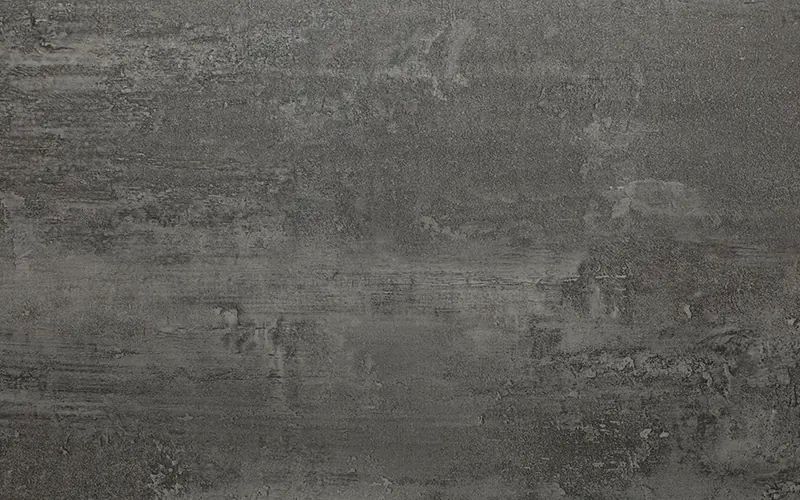 Ламинат SPC Stone Floor Плитка Жемчужно-серая 8875709 НР